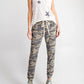 143 Story - Camo Joggers