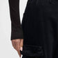 Pistola - Bobbie Utility Loose Straight Pant