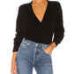 360 Cashmere - Karlie Sweater