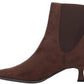 Chinese Laundry - Women's Novva Fashion Boots