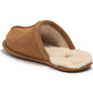 Ugg - महिला पीयरल स्लीपर