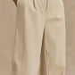 Varley - Rocio Wide Leg Pants