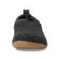Sanita - Women's Stromo Slipper