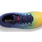 Saucony - Kid's Kinvara 13 Lace Sneaker