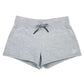 Moosejaw Women's Lakeside Shorts