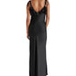 Steve Madden - Adalina Dress
