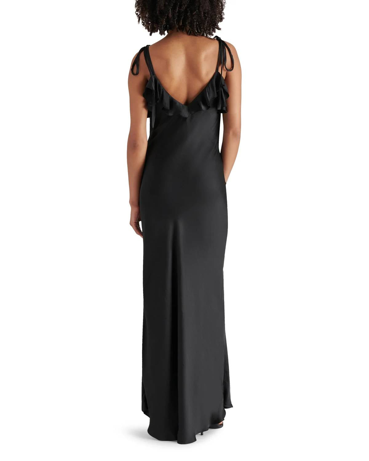 Steve Madden - Adalina Dress