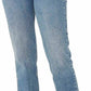 Free People - The Lasso Jeans