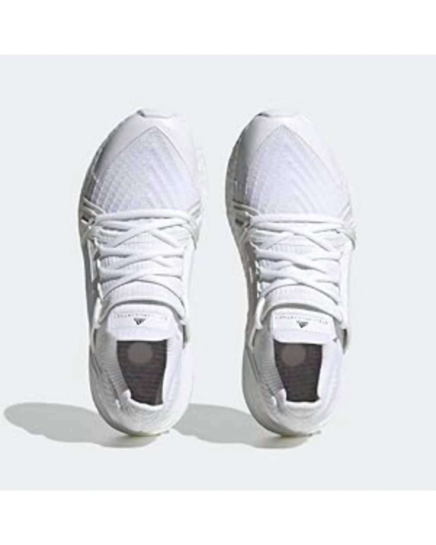 Adidas - Women's Ultraboost 20 Sneaker