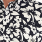 Cinch - Men's Long Sleeve Twill Print Shirt