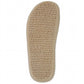 Sanita - Women's Lodge Slide Slipper