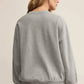 Z Supply - Apres Sunday Sweatshirt