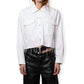 Agolde - NYX DENIM SHIRT
