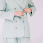 Christy Lynn - Freya Blazer