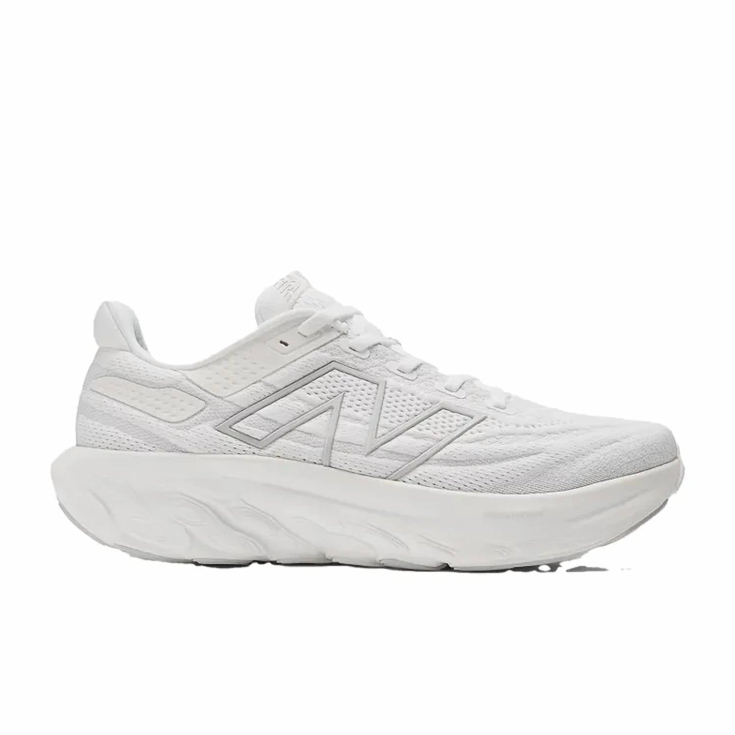 New Balance - Men's Fresh Foam X 1080v13 Shoes - 2E Width