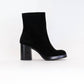 Eric Michael - Women's Alice Boot