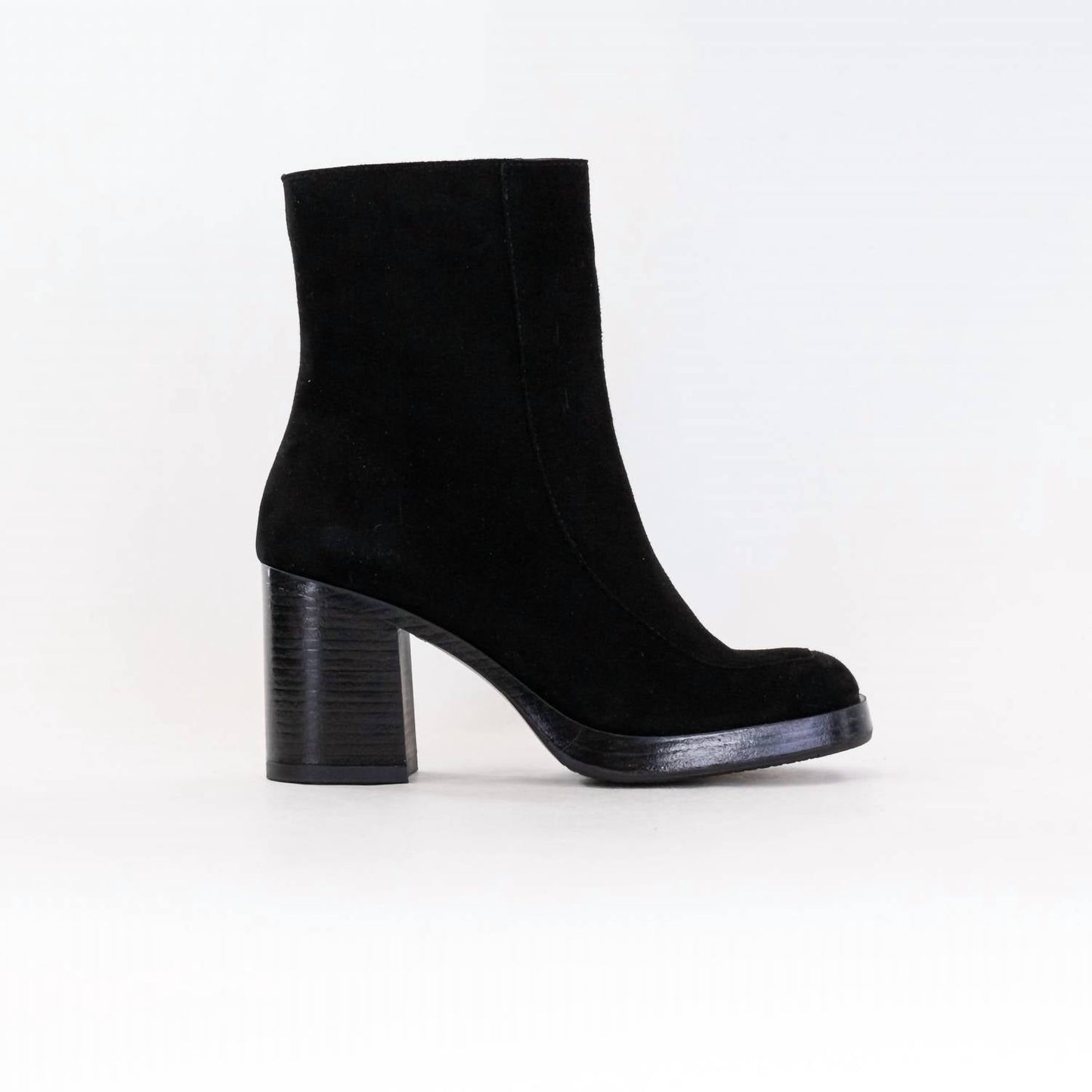 Eric Michael - Women's Alice Boot