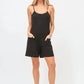 Electric & Rose - Kit Romper