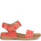 Sofft - Women's Bali Iii Sandal