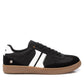 Xti - Men's Refresh Casual Sneakers