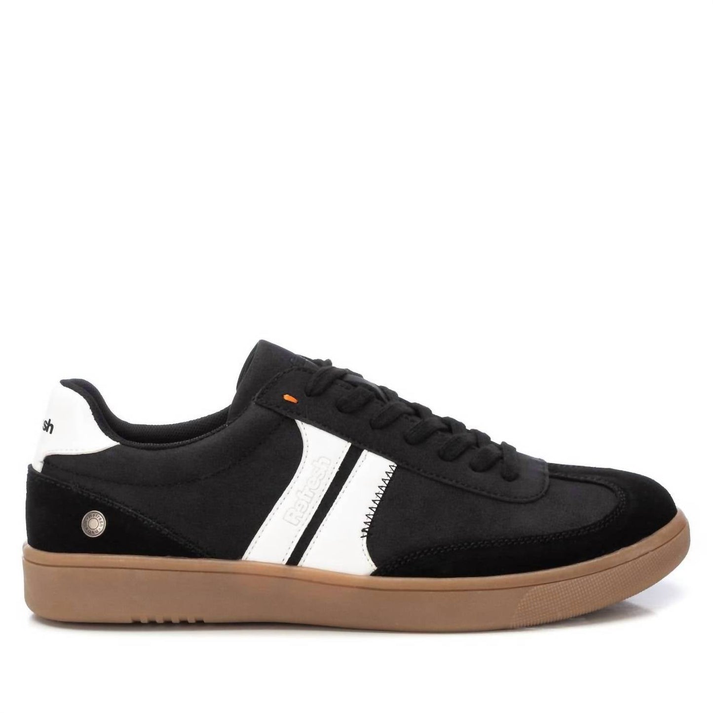 Xti - Men's Refresh Casual Sneakers