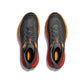 Hoka - Men's Speedgoat 5 Shoes