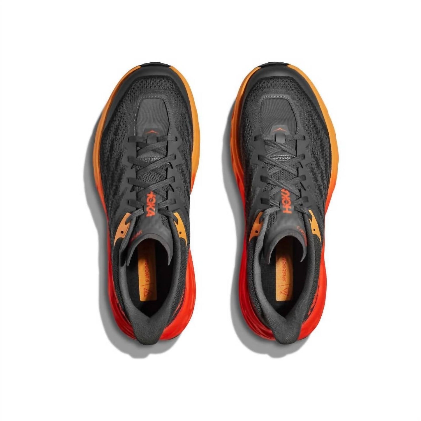 Hoka - Men's Speedgoat 5 Shoes