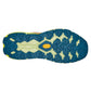 Hoka - Men's Speedgoat 5 Shoes