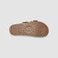 Ugg - Women's Goldenstar Hi Slide Sandal
