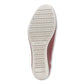 Vionic - JACEY KNIT WEDGE - MEDIUM WIDTH