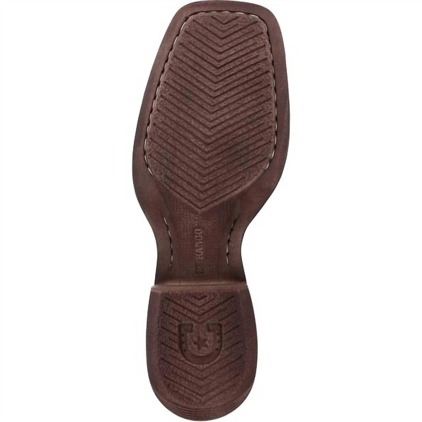 Durango Boots - Men's Saddlebrook Western Boot