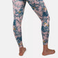 Blackstrap - Cloudchaser Pant