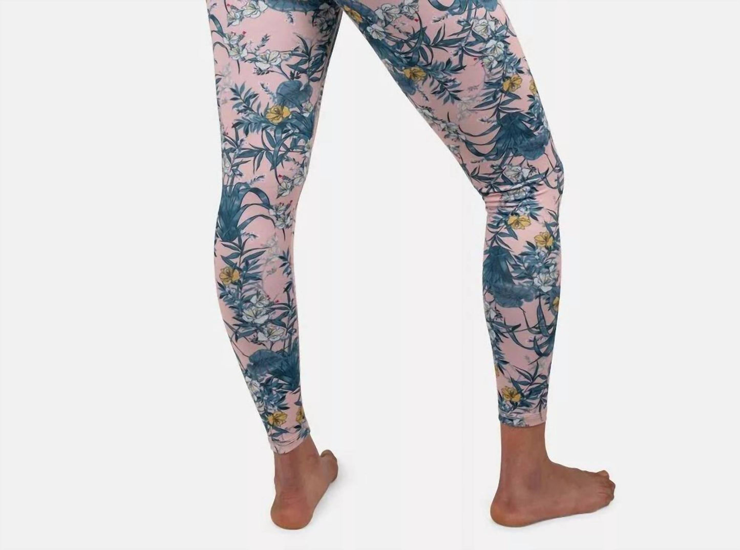 Blackstrap - Cloudchaser Pant