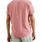 Rails - Paros Button Up Shirt