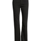 Rag & Bone - Flexi Peyton Full Length Bootcut Jeans