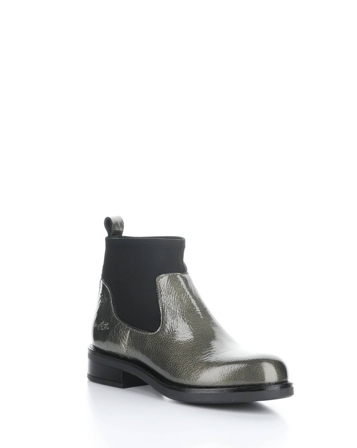 Bos. & Co. - Women's Noel Boot