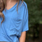 Adrienne - Ashley Electric Top