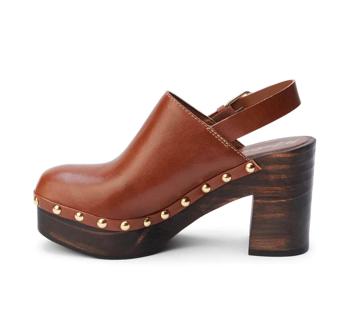 Matisse - Women's Liberty Heels