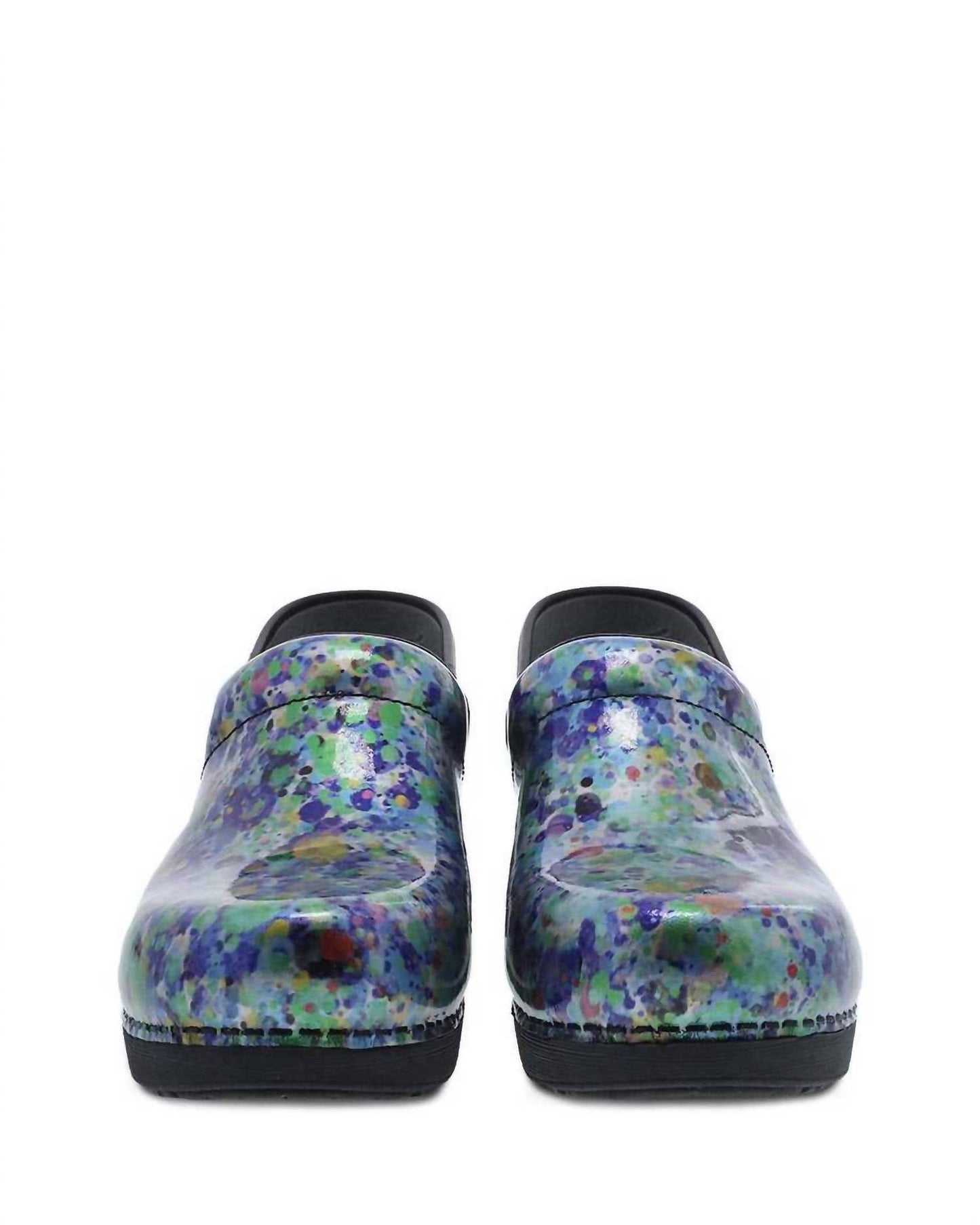Dansko - Women's Xp 2.0 Patent Clog