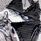 Beach Riot - Winona Bikini Top