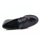 Free People - Women's Blanket Stitch Loafer