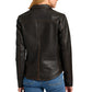 11 Uptown - Worn Western Shirt
