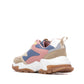 Xti - Women's 17501704 Refresh Sneaker