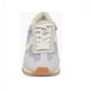 Dolce Vita - Women's B.ntcd Woven Mesh Sneaker Shoe