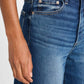Pistola - Lana High Rise Ultra Wide Leg Jeans