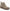 sofft-beatrice-waterproof-boot