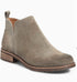 sofft-beatrice-waterproof-boot