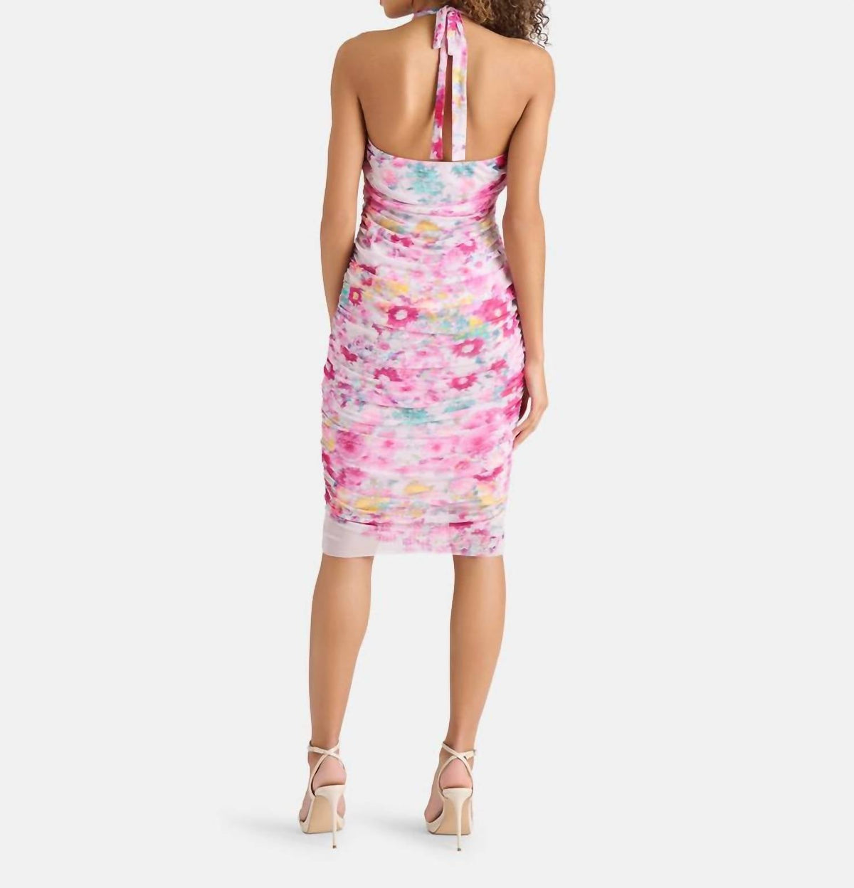 steve-madden-lea-midi-dress-2