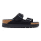 Birkenstock - Women's Arizona Flex Platform Sandal