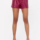 Cami Nyc - Serenity Vegan Leather Short